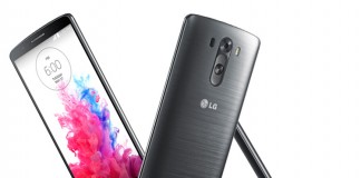 LG G3 : 5 astuces pratiques