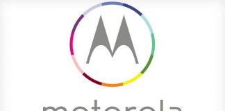 Motorola Moto G : bientôt son successeur ?