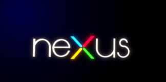 [Smartphone] Le prochain Google Phone s'appellera Motorola Nexus X