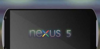 [Bon Plan] Google Nexus 5 : achetez-le et économisez 30€ !!!