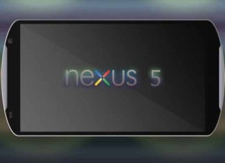 [Bon Plan] Google Nexus 5 : achetez-le et économisez 30€ !!!