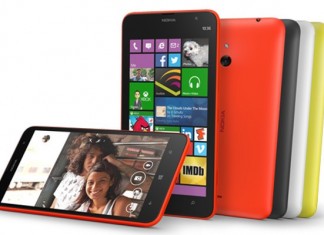 [Meilleur prix] Nokia Lumia 635 - 930 - 1020 : où les acheter en ce 29/08/2014 ?
