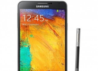 [Bon Plan] 100 € remboursés sur la Samsung Galaxy Note 3 chez Orange