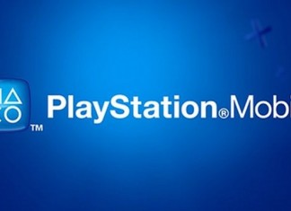 Sony arrête PlayStation