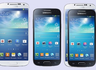 [Meilleur prix] Samsung Galaxy S4 et S4 Mini : où les acheter en ce 25/08/2014 ?