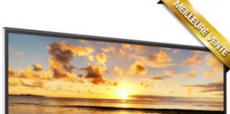 [Bon Plan] Boulanger : TV Samsung 3D : + de 360€ d'économisé