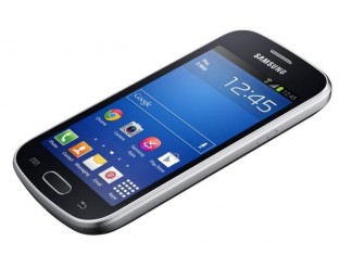 [Meilleur prix] Samsung Galaxy Trend - Grand 2 - Core 4G : où les acheter en ce 24/08/2014 ?