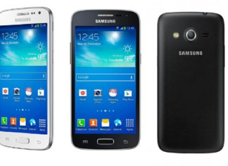 [Bon Plan] Samsung Galaxy Core 4G : 30€ d'économies à l'achat