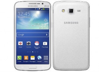 [Test] Samsung Galaxy Grand 2, un grand smartphone polyvalent ?