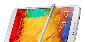 [Bon Plan] Cdiscount : le Samsung Galaxy Note 3 à -140€ !