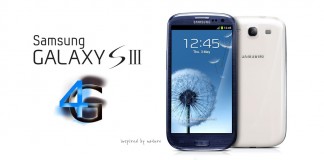 [Bon Plan] Boulanger : le Samsung Galaxy S3 4G à -100€ !