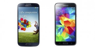 [Bon Plan] Samsung Galaxy S4/S5 : les meilleures promotions