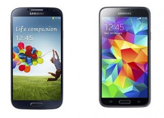 [Bon Plan] Samsung Galaxy S4/S5 : les meilleures promotions