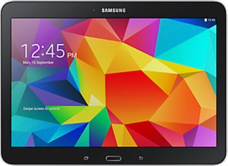 [Meilleur prix] Où trouver la Samsung Galaxy Tab 3 et Tab 4 10.1 en ce 25/08/2014 ?