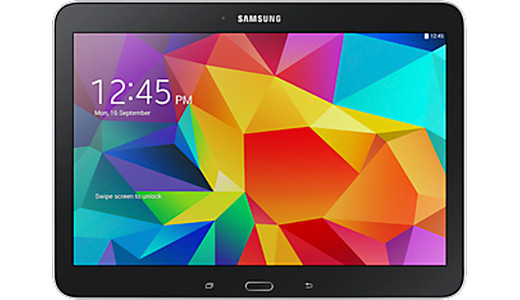 [Meilleur prix] Où trouver la Samsung Galaxy Tab 3 et Tab 4 10.1 en ce 25/08/2014 ?