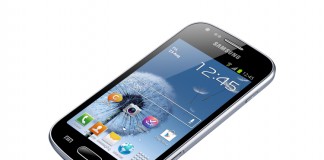 [Meilleur prix] Samsung Galaxy Trend - Grand 2 - Core 4G : où les acheter en ce 31/08/2014 ?