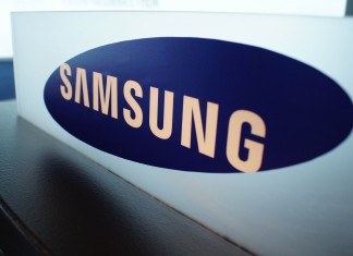 [Smartphone] Samsung va lancer lui aussi un modèle 64 bits
