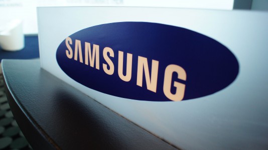 [Smartphone] Samsung va lancer lui aussi un modèle 64 bits