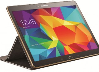 [Bon Plan] La Samsung Galaxy Tab S au meilleur prix chez Boulanger à 459€