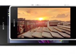 [Meilleur Prix] Sony Xperia Z1/Z1 Compact : où les acheter au 06/08/2014 ?