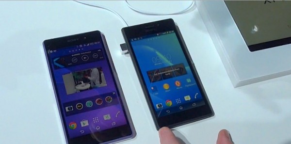 [Meilleur Prix] Sony Xperia Z2 / Xperia M2 : où les acheter en ce 29/08/2014 ?