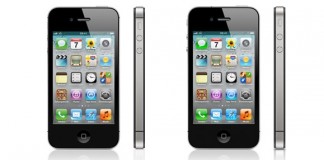 iPhone 4 /iPhone 4S : les meilleures promotions