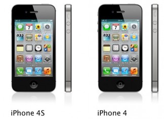 iPhone 4 /iPhone 4S : les meilleures promotions