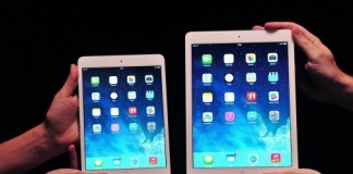 iPad Air et iPad Mini Retina pas cher : où les trouver en ce 16 septembre 2014 ?