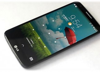 [Promotion] LG G3 : achetez-le pour moins de 100€ !