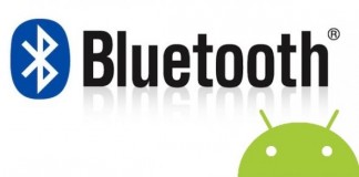 [Astuce] Android : envoyer des applications via le Bluetooth