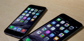 Apple iPhone 6 / 6 plus : où les trouver pas cher ?