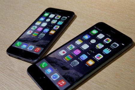 Apple iPhone 6 / 6 plus : où les trouver pas cher ?  