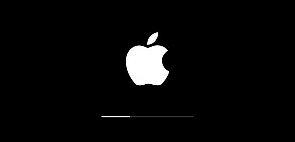 Apple : iOS 8.0.1 retiré en urgence