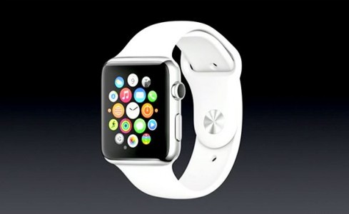 [Apple] iPhone 6/Apple Watch : ce qu'il faut retenir de la keynote