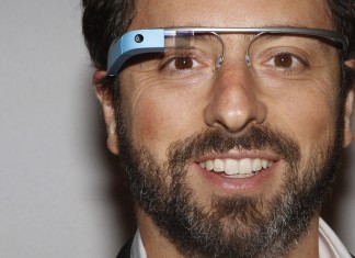 [Bon Plan] PriceMinister : les Google Glass en France !