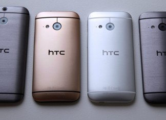 [Meilleur prix] HTC One M8/HTC One Mini 2 : où les acheter en ce 5 septembre 2014 ?