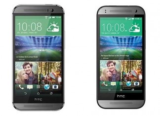 HTC One M8/One Mini 2 : les meilleures promotions