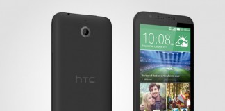 Test HTC Desire 510 : porte-t-il bien son nom ?
