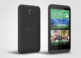 Test HTC Desire 510 : porte-t-il bien son nom ?