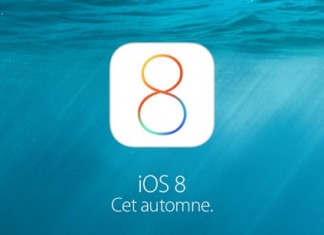 [Astuce] iOS 8 : comment bien préparer la mise à jour Apple ?