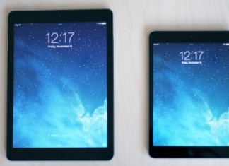 iPad Air et iPad Mini Retina : où les trouver pas cher ce 23 septembre 2014 ?