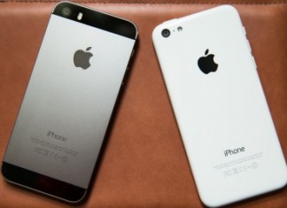 iPhone 5C/iPhone 5S : où les acheter au meilleur prix ce 13 septembre 2014 ?