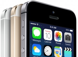 [Test] iPhone 5S, bilan après 1 an d'utilisation