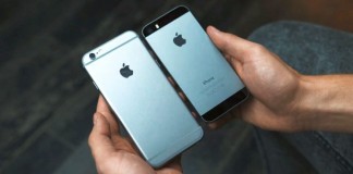 [Apple] iPhone 6 : 30 000 précommandes en Chine !