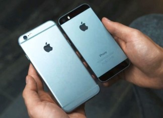 [Apple] iPhone 6 : 30 000 précommandes en Chine !