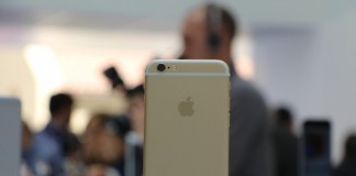 iPhone 6 : quels prix chez SFR ?