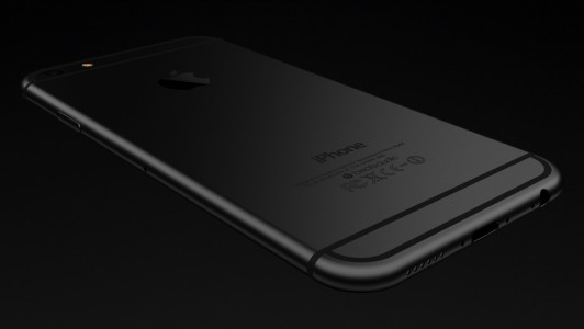[Apple] iPhone 6/iWatch : les dernières rumeurs avant la Keynote