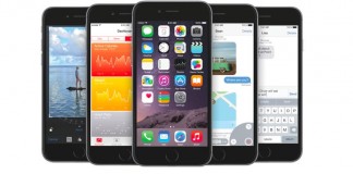 iPhone 6/6 Plus : quels sont les délais de livraison en France ?
