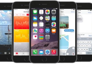 iPhone 6/6 Plus : quels sont les délais de livraison en France ?