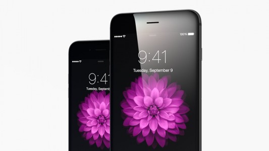 iPhone 6/6 Plus : lequel choisir ?